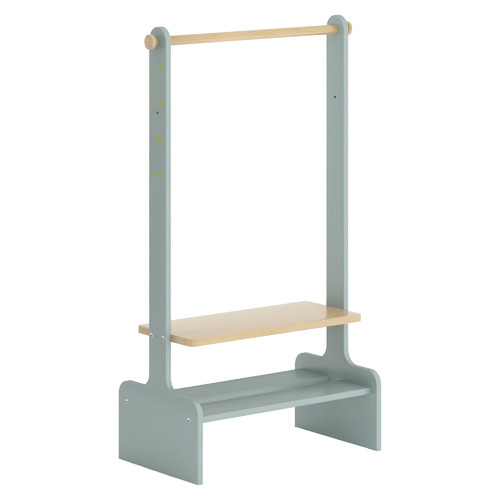 Temple and webster online clothes rack